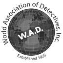 WAD