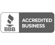 BBB Accredited Business