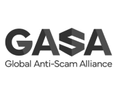 GASA