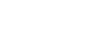 USA TODAY