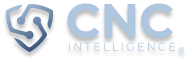 CNC Logo